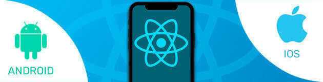 React Native CLI